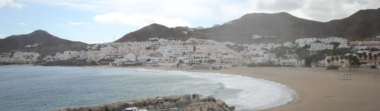  inmobiliaria san jose